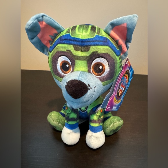 Paw Patrol Bundle - Picture 5 of 13